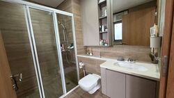 Rivercove Residences (D19), Condominium #521062161